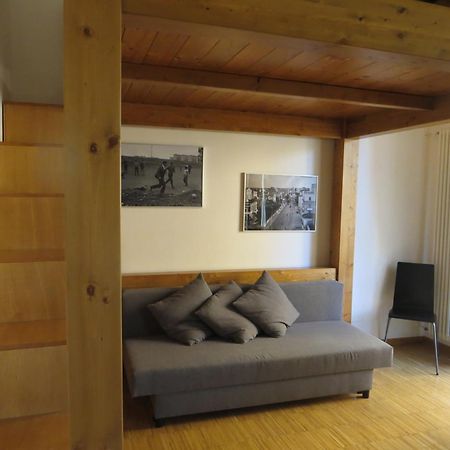 Appartamento Robinie 78 Rome Luaran gambar